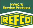 LOGO_REFCO
