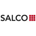 LOGO_SALCO