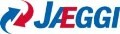 LOGO_JAEGGI Hybridtechnologie AG