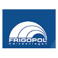 LOGO_Frigopol Kälteanlagen GmbH