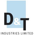 LOGO_D&T Industries Limited