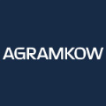 LOGO_Agramkow