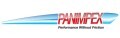 LOGO_Panimpex