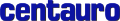 LOGO_Centauro Int. Trocadores de Calor