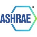 LOGO_ASHRAE