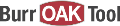 LOGO_Burr OAK Tool