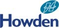 LOGO_Howden Compressors