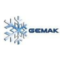 LOGO_Gemak
