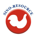 LOGO_Ningbo Sino-Resource
