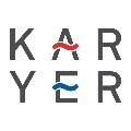 LOGO_KARYER