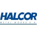 LOGO_HALCOR