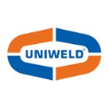 LOGO_UNIWELD