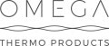 LOGO_OMEGA