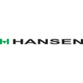 LOGO_Hansen Technologies Europe GmbH