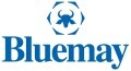 LOGO_Bluemay Limited