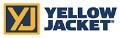 LOGO_Yellow Jacket