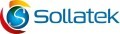 LOGO_Sollatek (UK) Limited