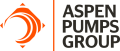 LOGO_Aspen Pumps Group