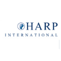 LOGO_HARP INTERNATIONAL