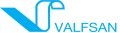 LOGO_Valfsan Dis Ticaret Ltd Sti
