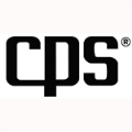 LOGO_CPS Products