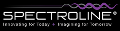 LOGO_Spectronics Corporation