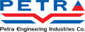 LOGO_Petra