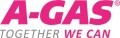 LOGO_A-Gas