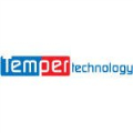 LOGO_Temper Technology AB