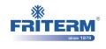 LOGO_Friterm Termik Cihazlar A.S.