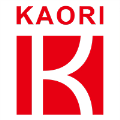 LOGO_KAORI HEAT TREATMENT CO., LTD.