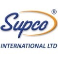 LOGO_Supco International Ltd.