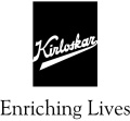 LOGO_KIRLOSKAR PNEUMATIC CO LIMITED