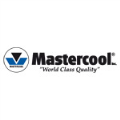 LOGO_Mastercool