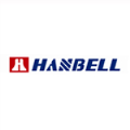 LOGO_Hanbell Precise Machinery Co., Ltd.