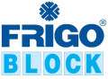 LOGO_FrigoBlock