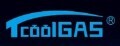 LOGO_T.T. International