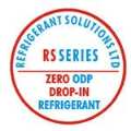 LOGO_Refrigerant Solutions