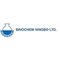 LOGO_Ninhua Group Co., Ltd.