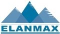 LOGO_ELANMAX CO., LTD.