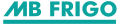LOGO_MB FRIGO d.o.o.