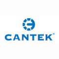 LOGO_Cantek