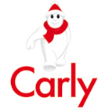 LOGO_Carly s.a.s.