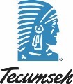 LOGO_TECUMSEH Europe Sales & Logistics S.A.S.