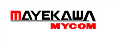 LOGO_NV Mayekawa Europe S.A.