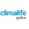 LOGO_GALCO