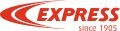 LOGO_GUILBERT EXPRESS