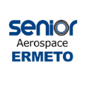 LOGO_ERMETO Valves