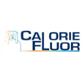 LOGO_CALORIE FLUOR SASU
