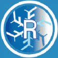 LOGO_Robinet Frigorifique Francais